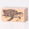 Sea turtle