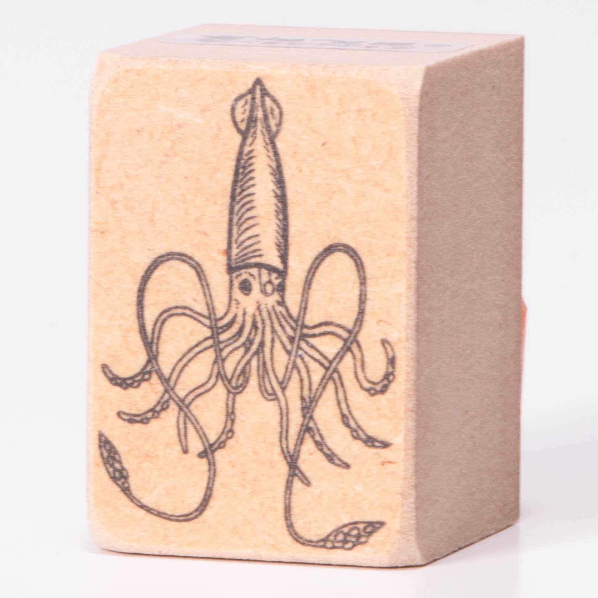 Great squid