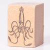 Great squid