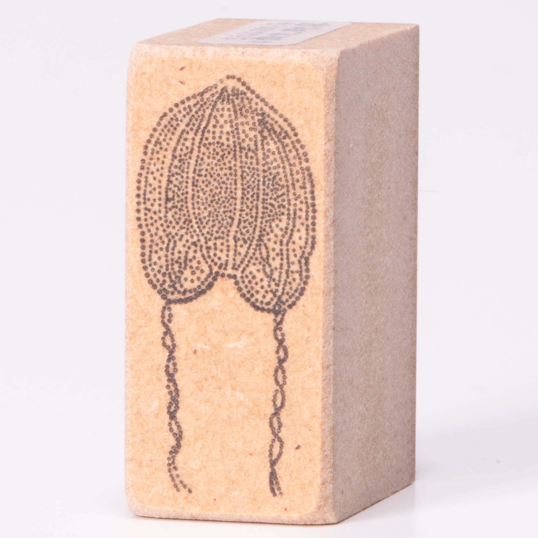 Jellyfish medium