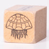 Jellyfish Small