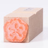 Flou Plum blanc 5,5 arc