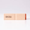 Flou Plum blanc 5,5 arc