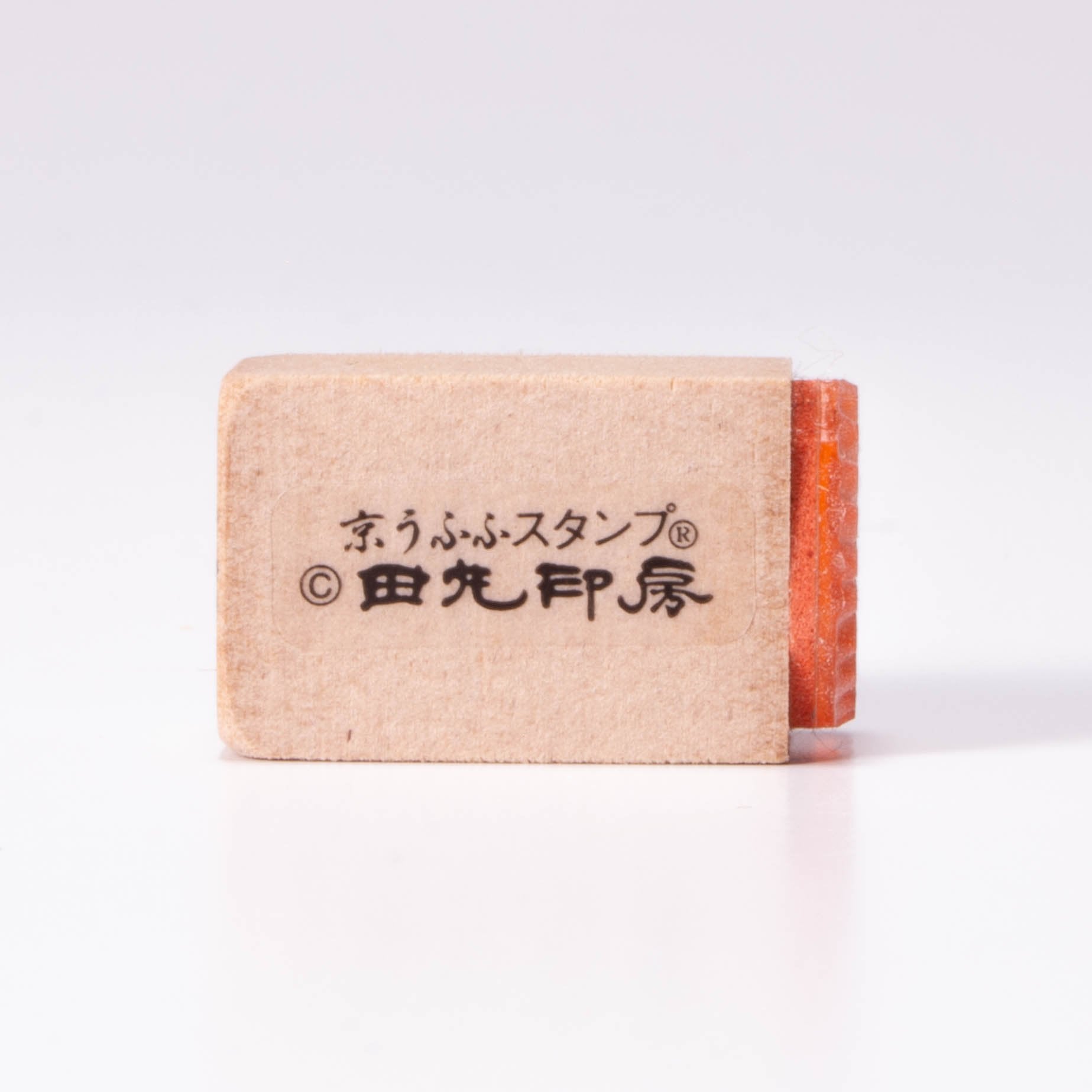 Hinagiku