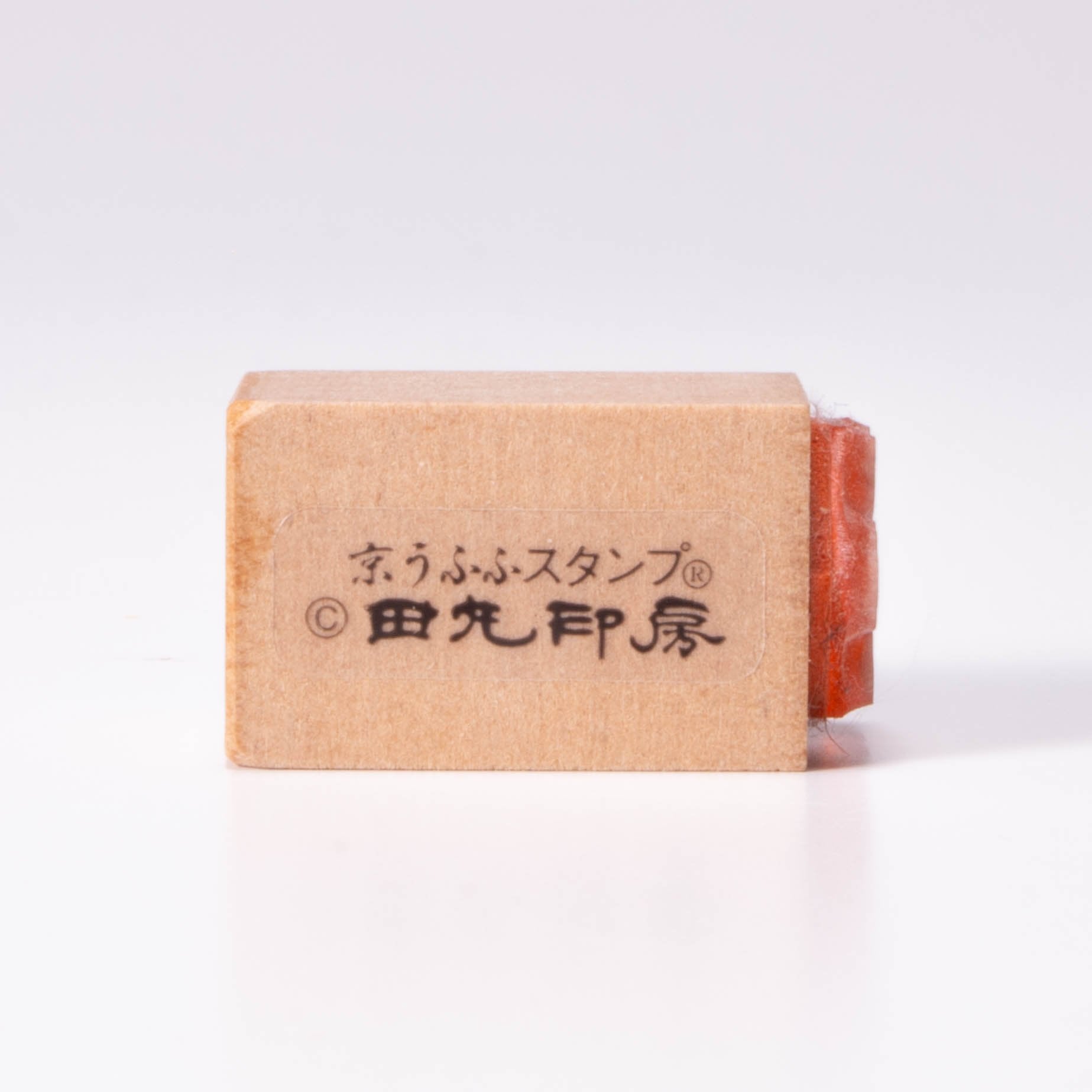 瑪格麗特離開