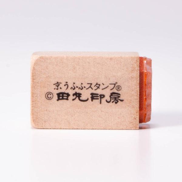 蓮花