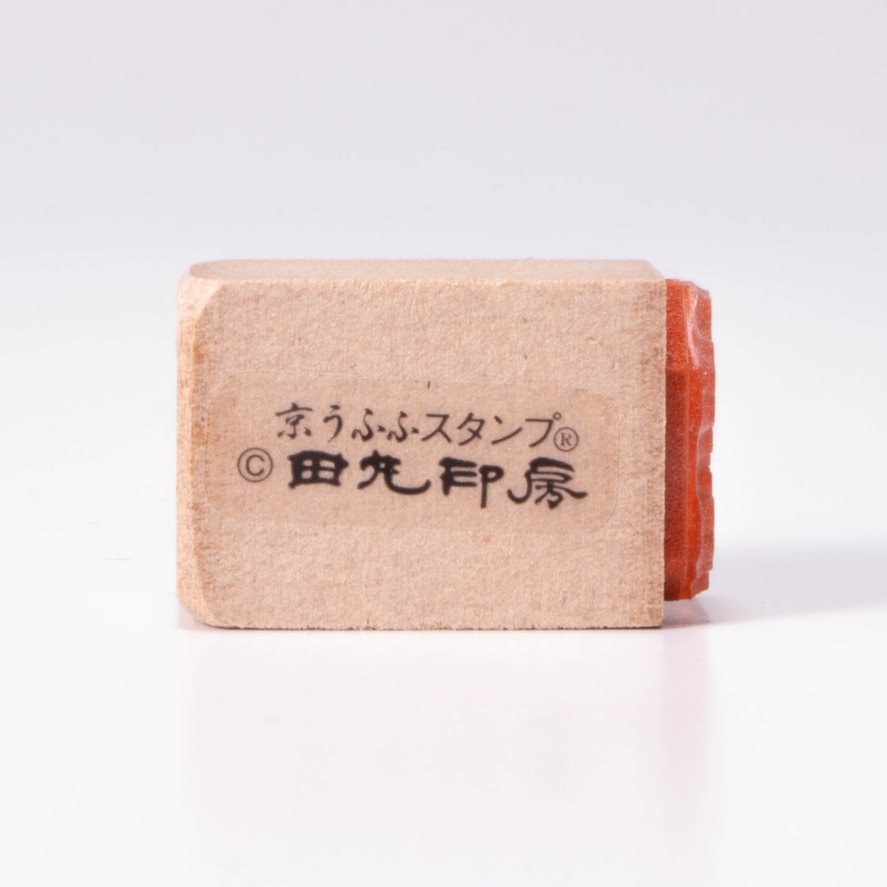 貝蒂·佩尼