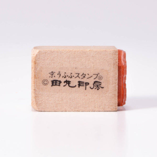 貝蒂·佩尼