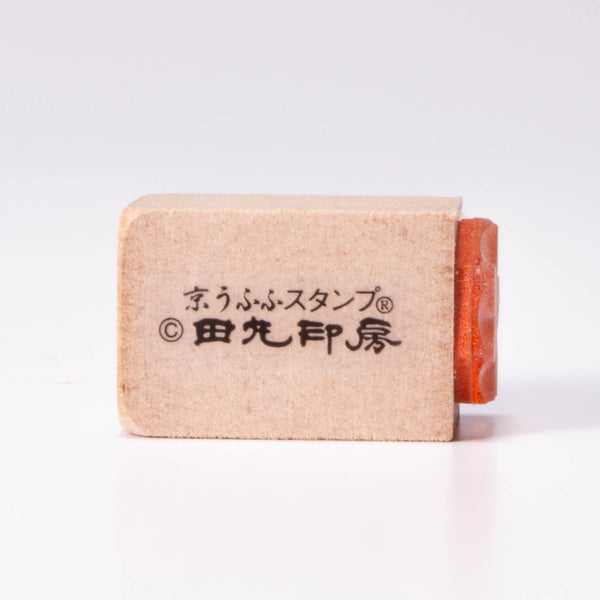 圓形繡球