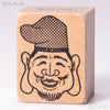 Face ebisu
