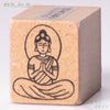 लिटिल बुद्ध