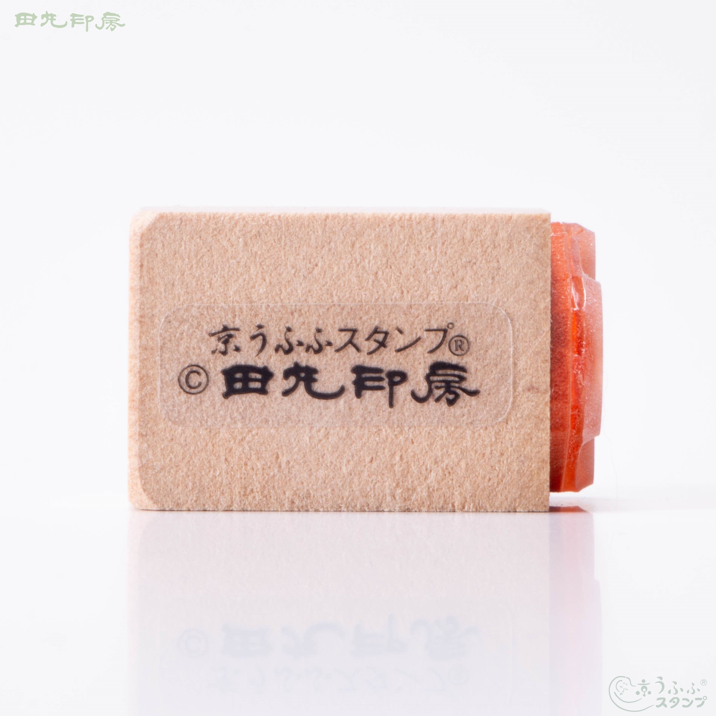 लिटिल बुद्ध