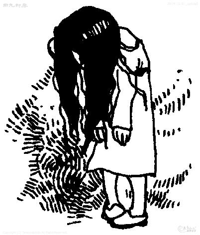 Sadako