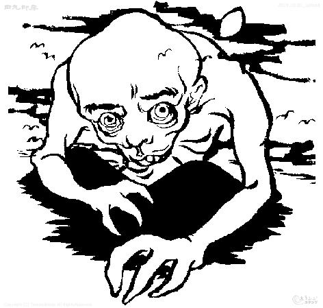 Oiridou