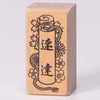 快速交貨卷