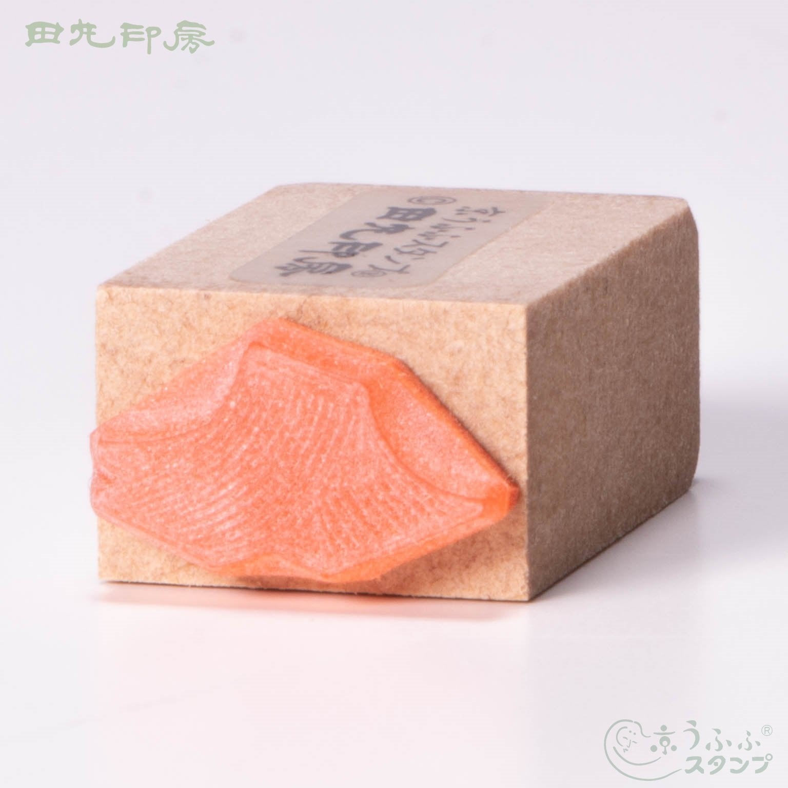 屋根 小