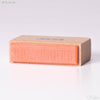 Tile roof part