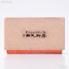 Tile roof part