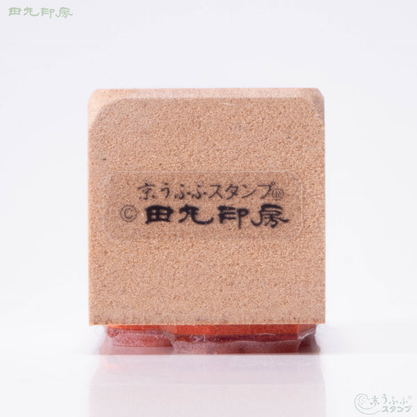 阿茲台克風格
