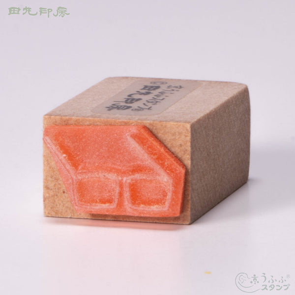 Kacamata