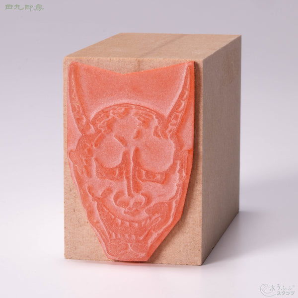 हन्ना बिग