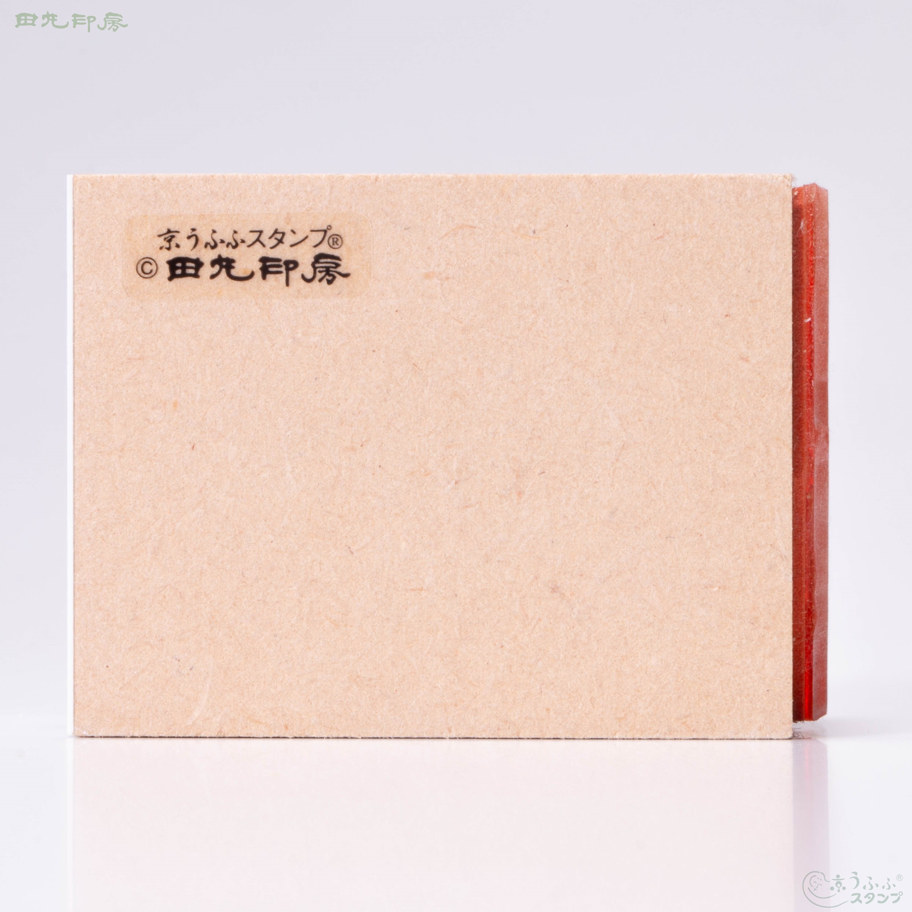 हन्ना बिग