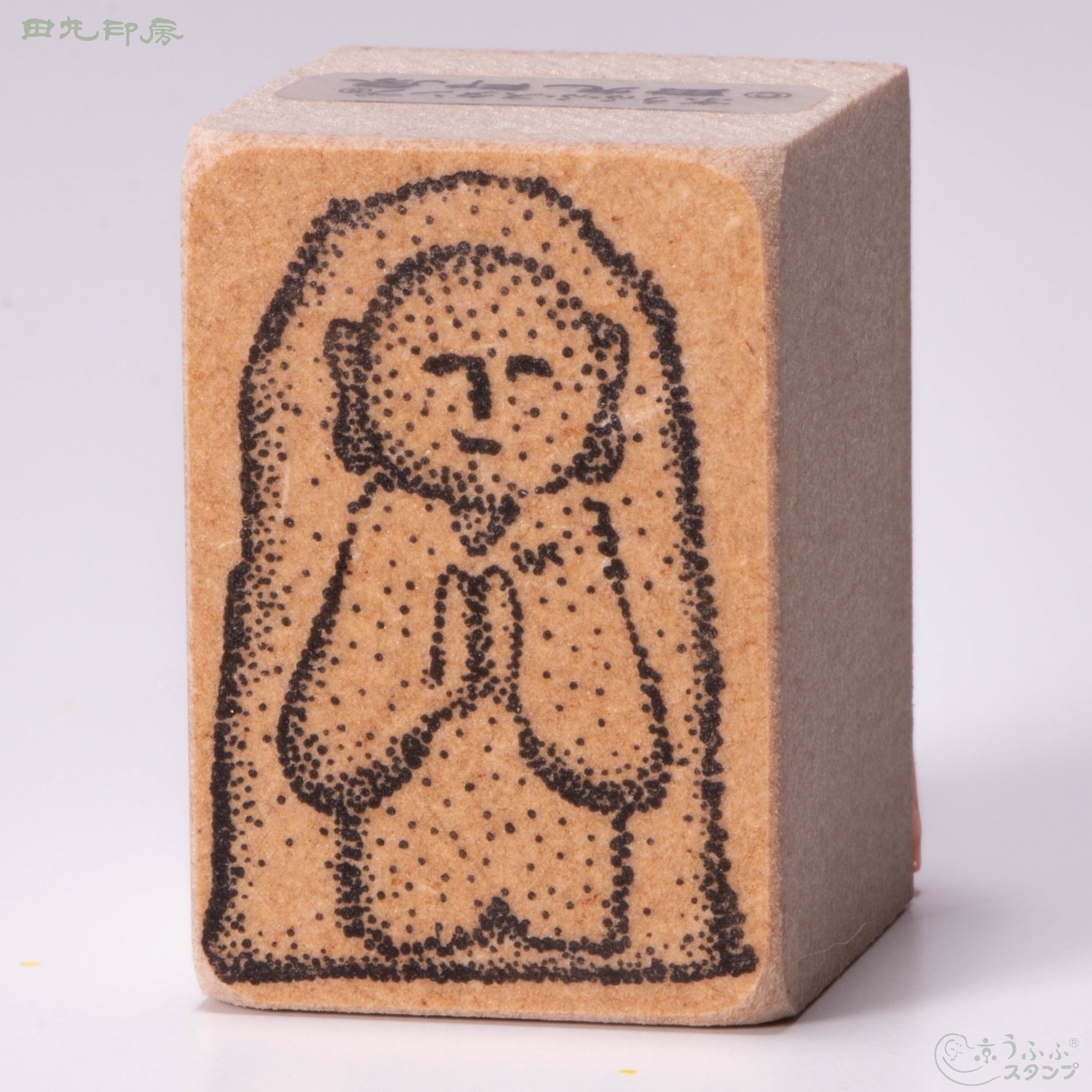 स्पॉटिज़्म jizo