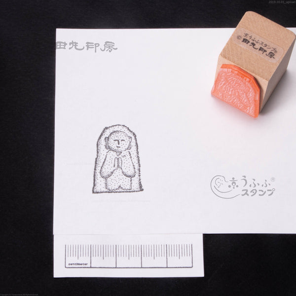 स्पॉटिज़्म jizo