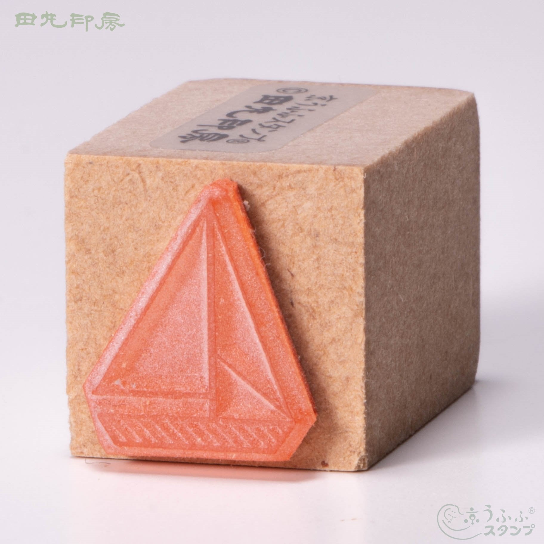 遊艇