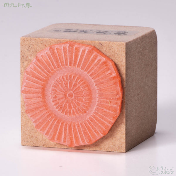 抽象花火 小