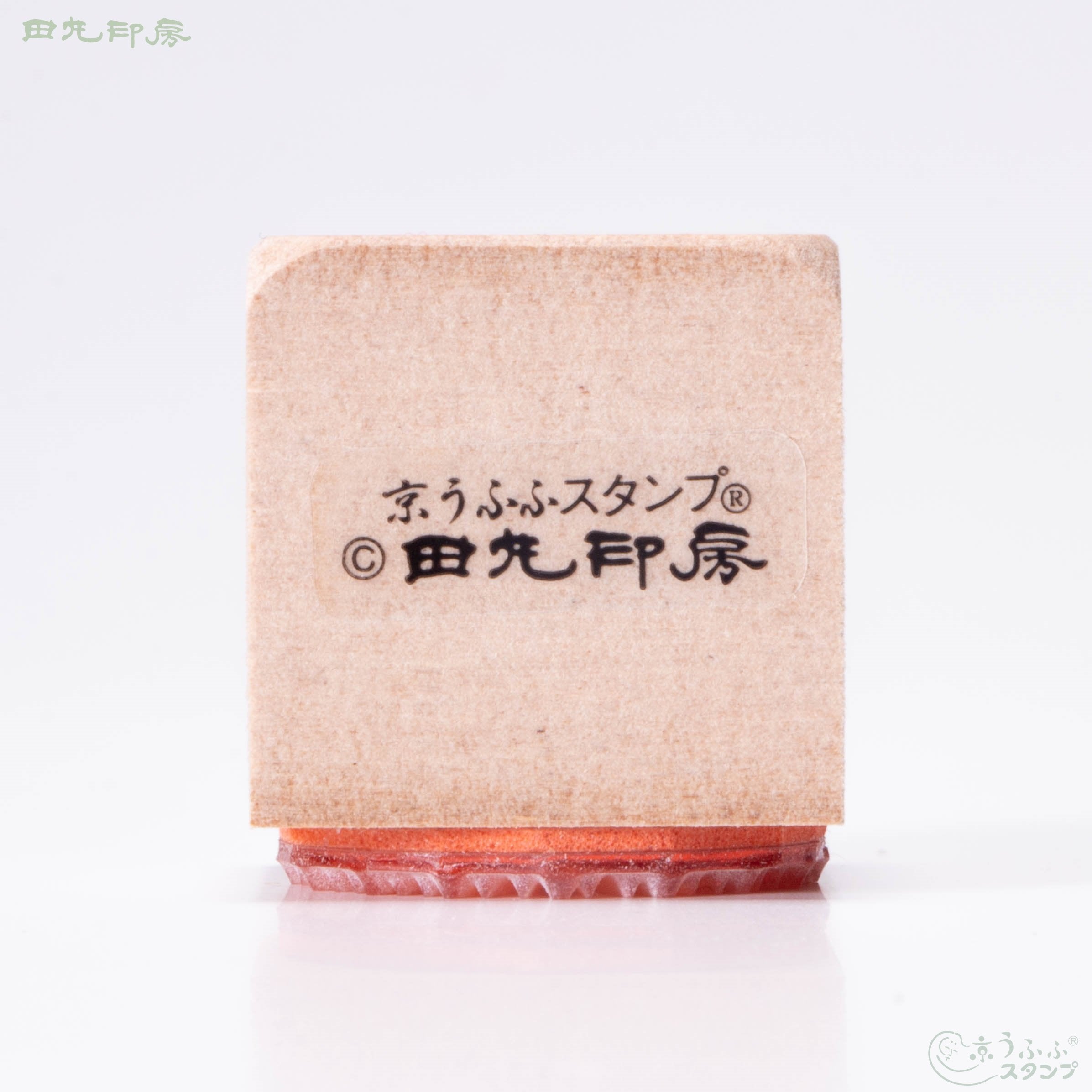 抽象花火 小