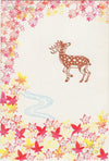 rusa