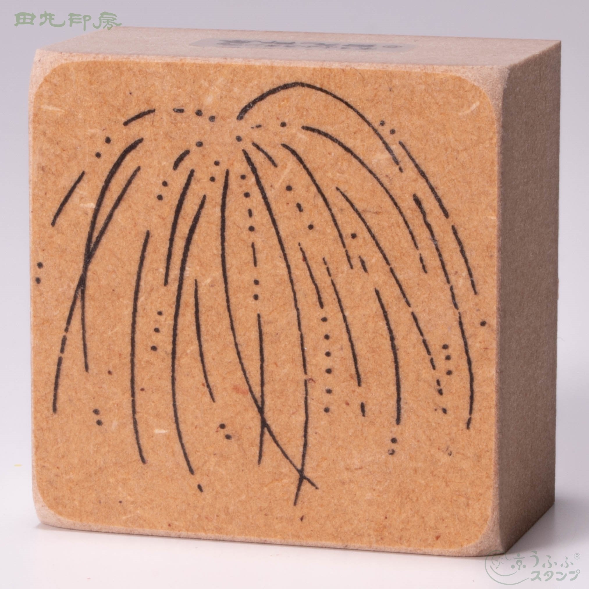 Yanagi Fireworks