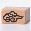 Tai Clouds