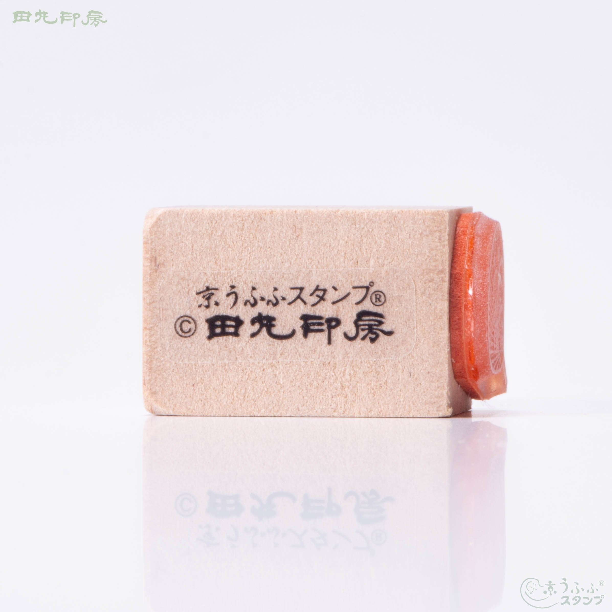 梯度雲