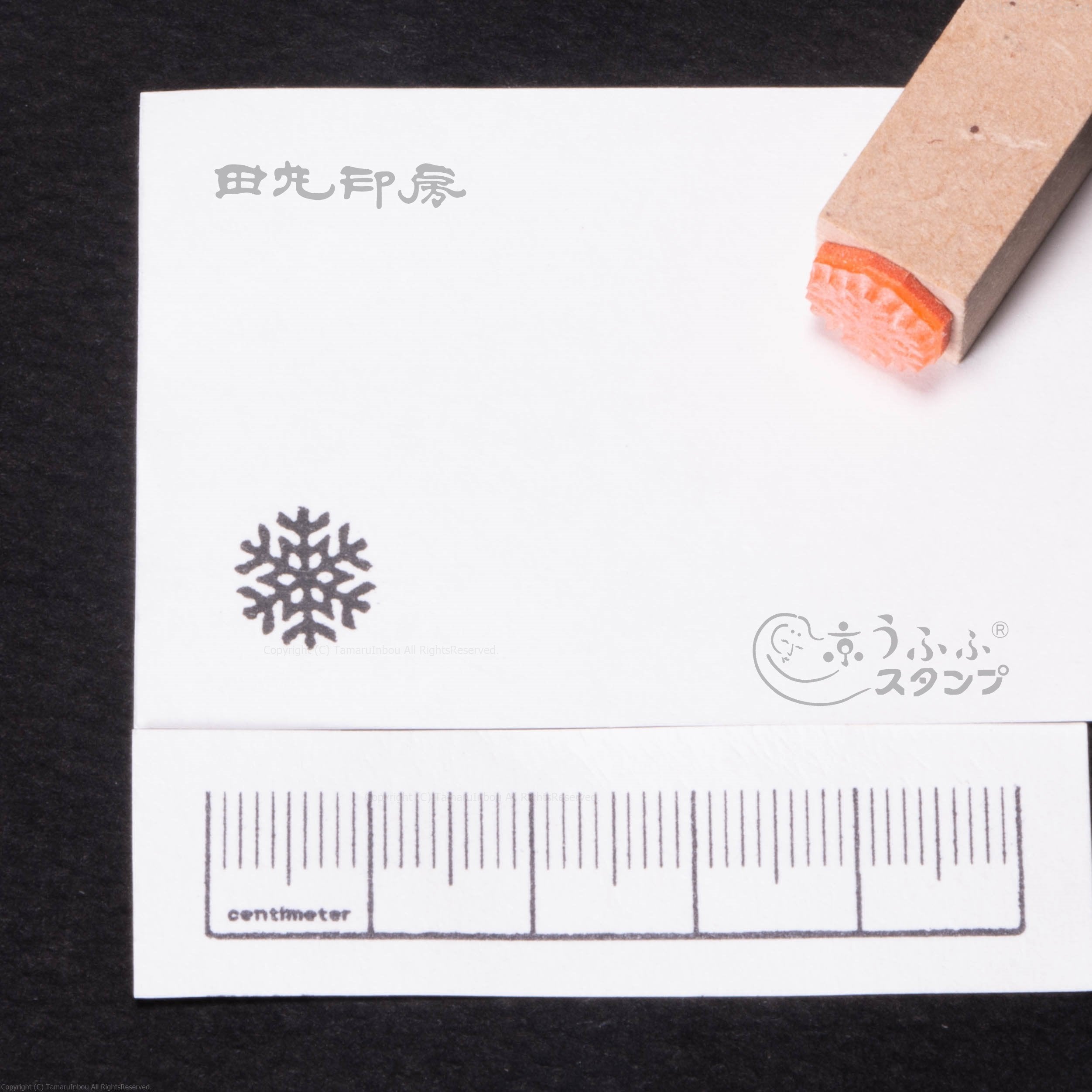 large雪