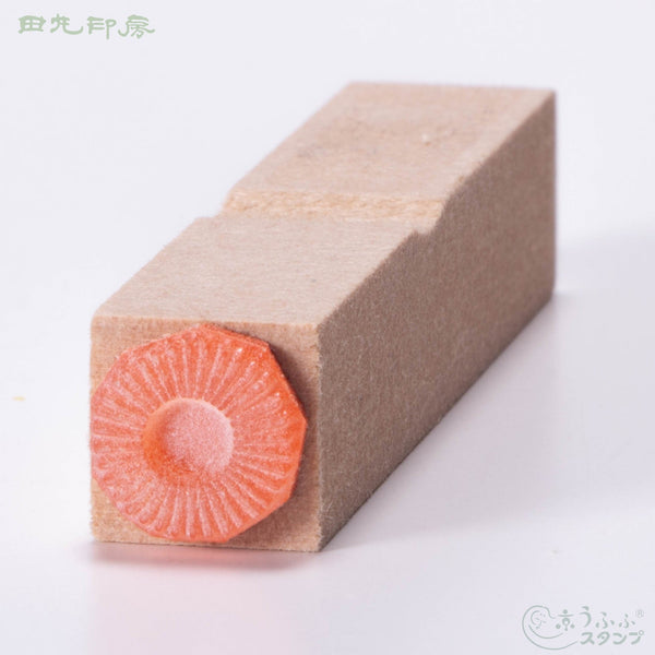 ⑤wata स्नो