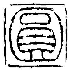 circle