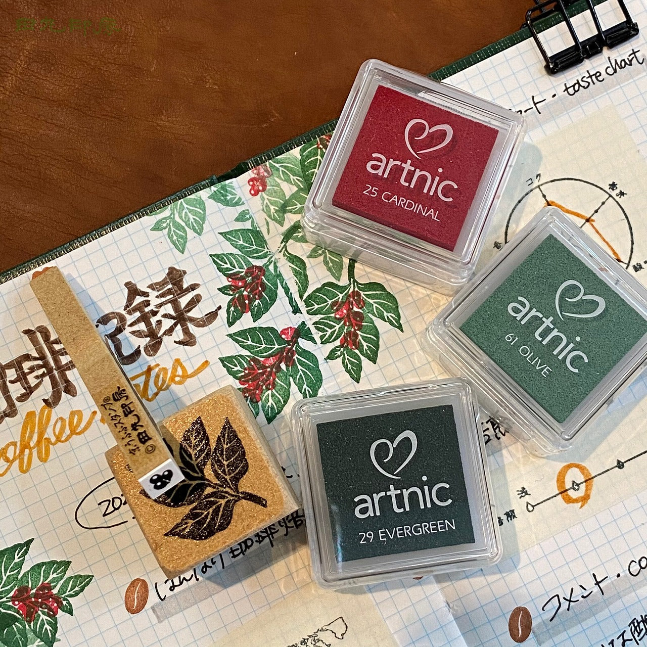 伺服器
