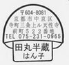 Kinoko