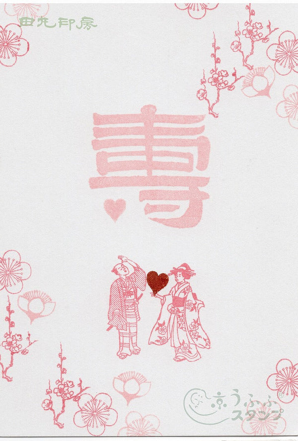 指向公主