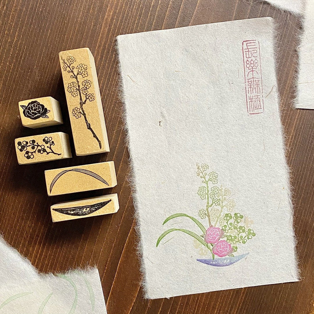 黑白水果分支