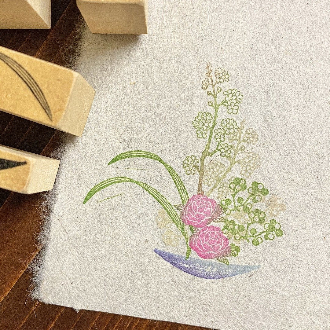 黑白水果分支
