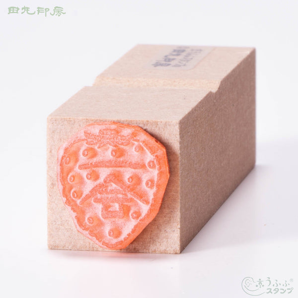 Strawberry Club