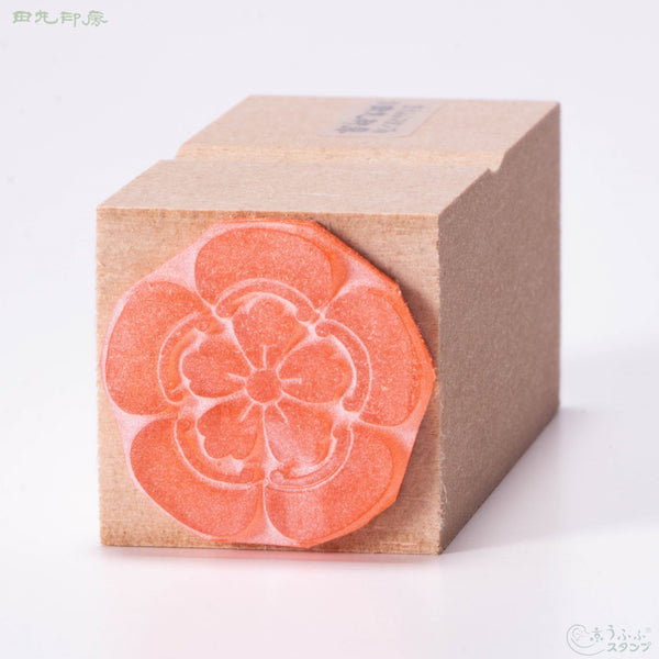 Oda melon