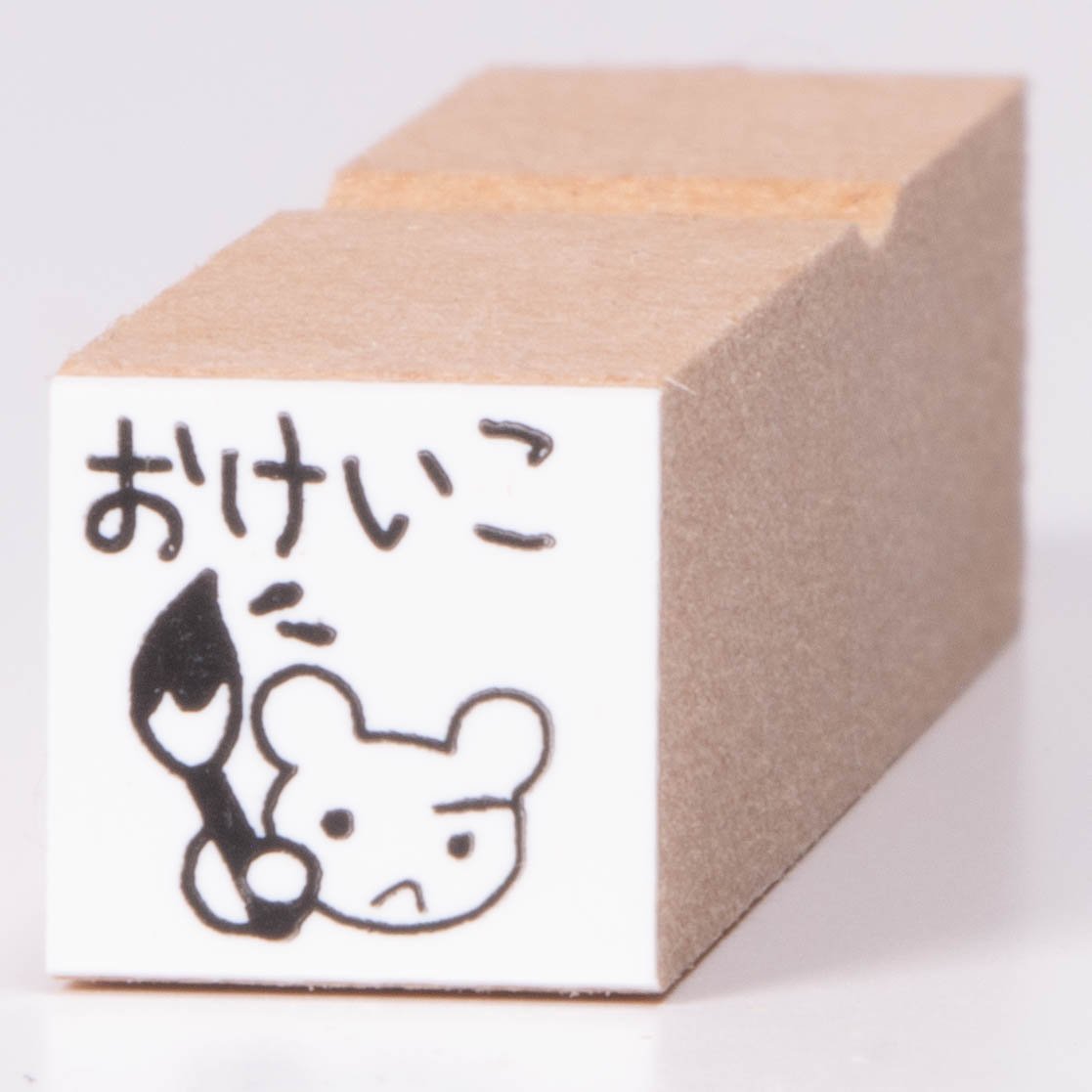 Okeiko