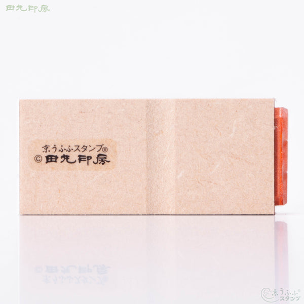 圓形框架幸運