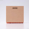 Summer: Horizontal Seal Book