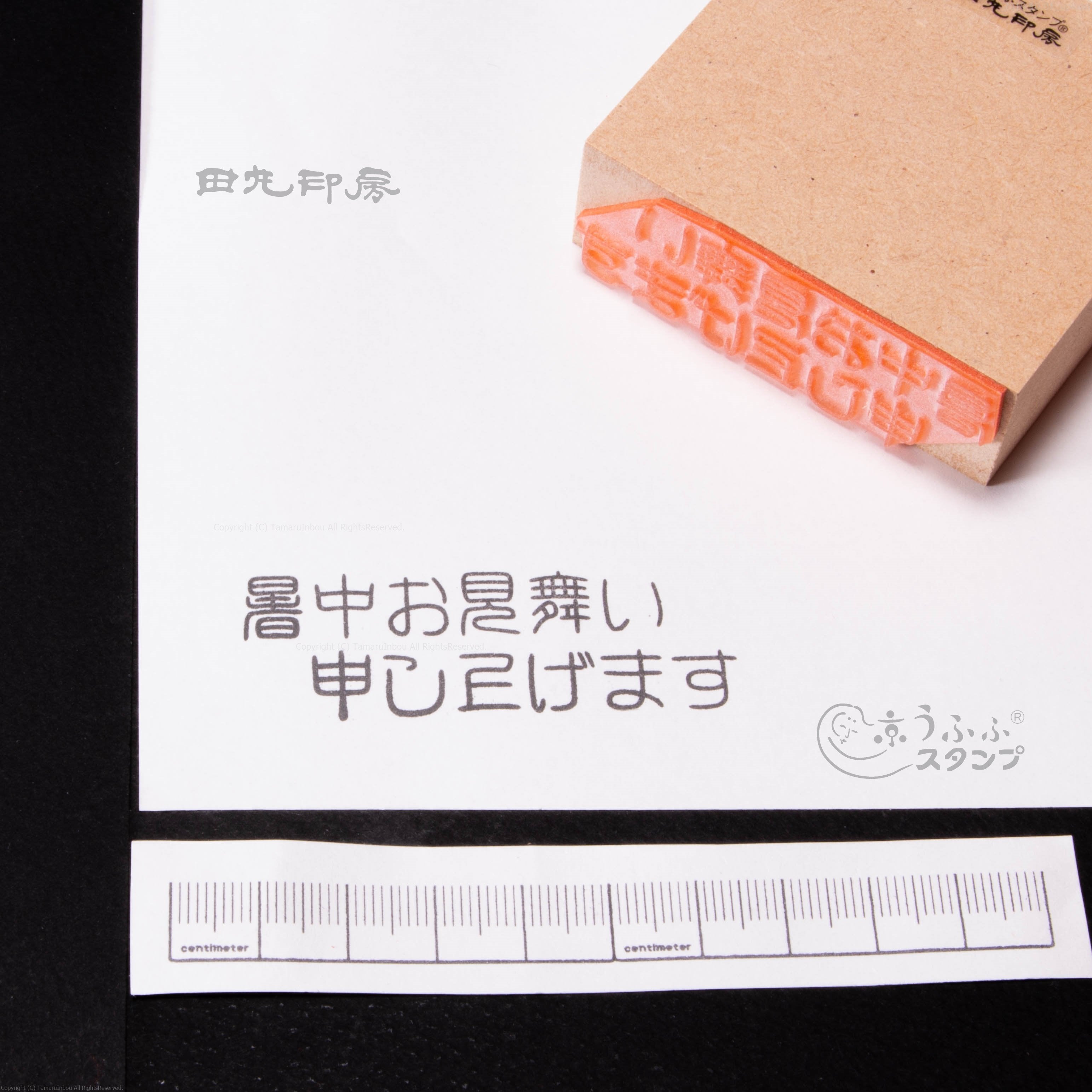 Summer: Horizontal Seal Book