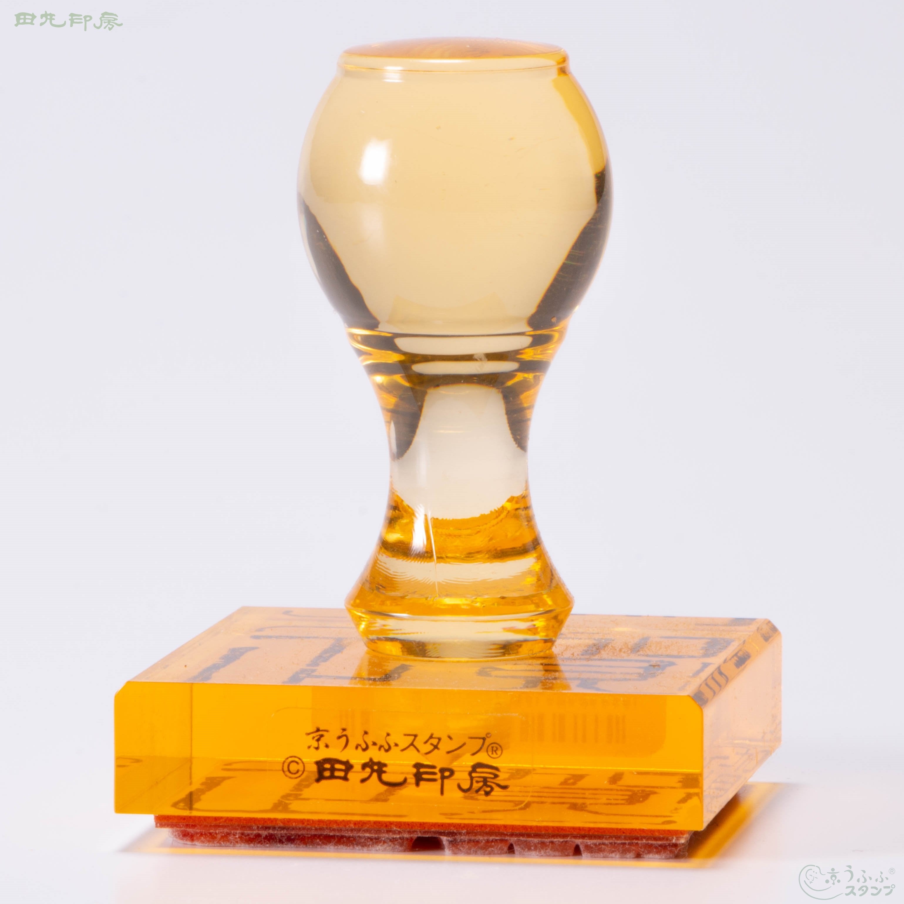 Kamasa, Shufumi T